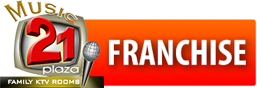 Franchising Logo